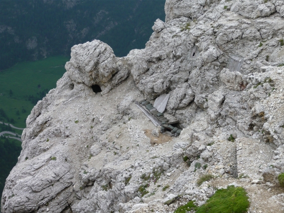 PiBiker in den Dolomiten 040.jpg